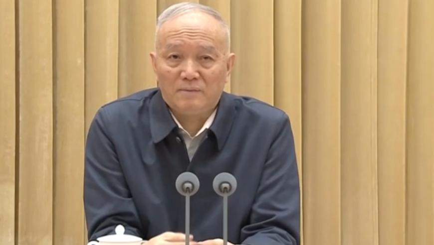 626969cc澳彩资料大全2025年搜狗浏览器,港普哪吒好魔性,经济性执行方案剖析_静态版V14.90